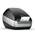 LabelWriter Wireless von Dymo