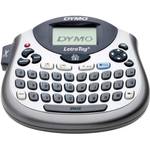 Dymo LetraTag LT-100T