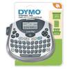 LetraTag LT-100T von Dymo