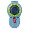 S0717900 von Dymo