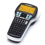 Dymo S0915480