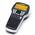S0915480 von Dymo