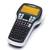 Dymo S0915480