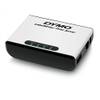 S0929090 von Dymo