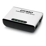 Dymo S0929090