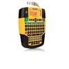 S0955970 von Dymo