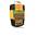 S0955970 von Dymo