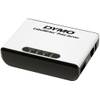 B0045FVO3S von Dymo