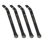 Dymoece Fahrrad Reifenheber