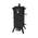 DGX780BDC-D Smoker von Dyna-Glo