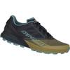 Alpine Schuhe Trailrunningschuhe von Dynafit