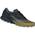 Alpine Schuhe Trailrunningschuhe von Dynafit