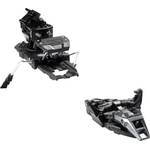 Dynafit Herren Ski Bindung ST Rotation 12