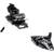 Dynafit Herren Ski Bindung ST Rotation 12