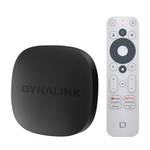 Dynalink GTV