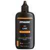 Dry Lube DY-044 von Tacx