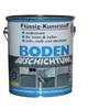 Betonfarbe von Dynamic24