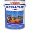 Bootslack von Dynamic24