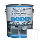 Dynamic24 Flüssig-Kunststoff Bodenbeschichtung