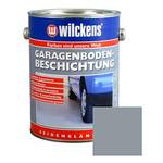 Dynamic24 Garagenbodenbeschichtung