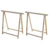 Holzbock von Dynamic24