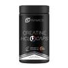 Creatine Hcl Caps von Dynamics
