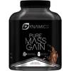 Weight-Gainer von Dynamics