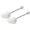 Schuhspanner LTP 2-Way von DynaSun