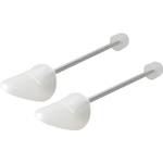 Dynasun Schuhspanner LTP 2-Way