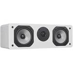 Dynavoice Challenger C-5