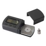 Dynavox 206219
