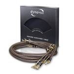 Dynavox 207483
