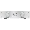 AMP-S Pro von Dynavox