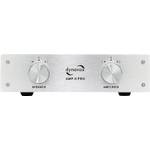 Dynavox AMP-S Pro