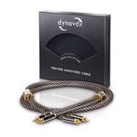 Dynavox 207480