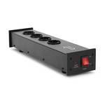 Dynavox HiFi-Netzfilter X1000B
