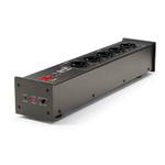 Dynavox HiFi-Netzfilter X2000