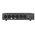 HiFi-Netzfilter X7000B von Dynavox