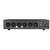 Dynavox HiFi-Netzfilter X7000B