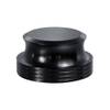 Plattenspieler-Stabilizer von Dynavox