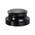 Plattenspieler-Stabilizer von Dynavox