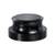 Dynavox Plattenspieler-Stabilizer