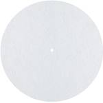 Dynavox Plattentellerauflage