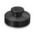 Dynavox PST330