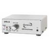 UPR-2.0 von Dynavox