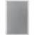 Dynavox WS-502 