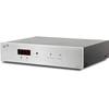 X7000S von Dynavox