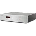 Dynavox X7000S