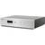 Dynavox X7000S