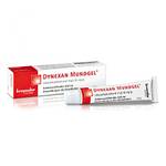 Dynexan Mundsalbe